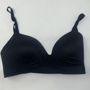 Soma intimate wireless enbliss bra 32d